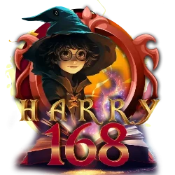 Harry168 คาสิโนออนไลน์ บาคาร่า สล็อต เว็บตรง